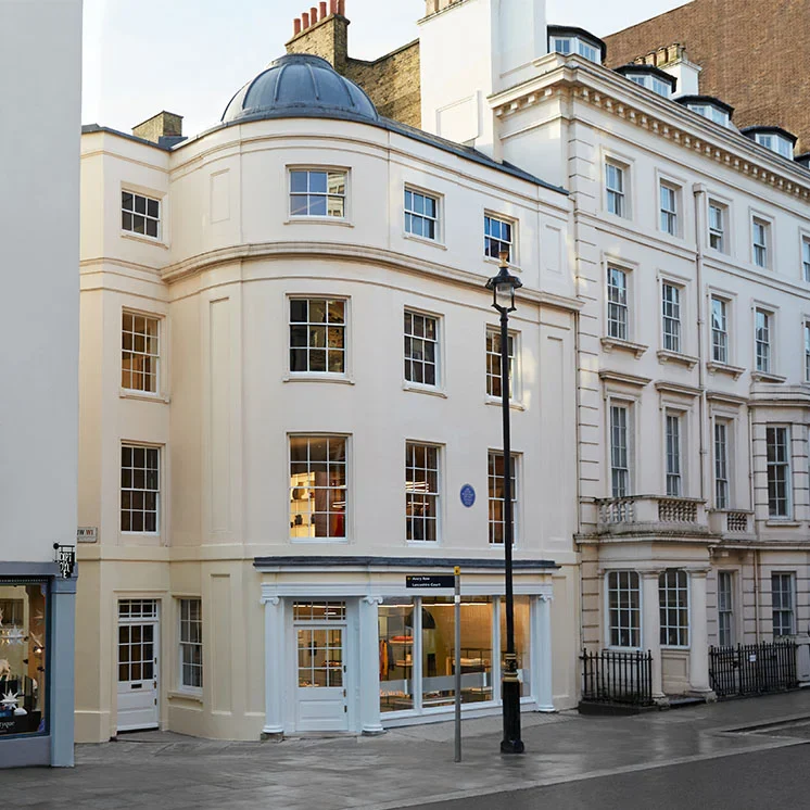 Curated Luxury for Every Lifestyle
